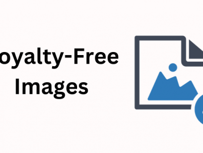 Royalty-Free Images