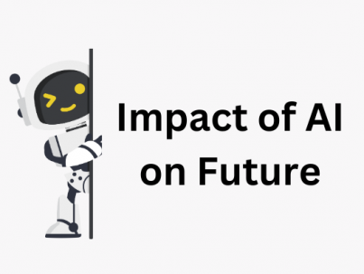 Impact of AI on Future